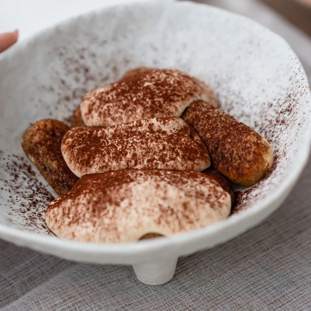 Tiramisù